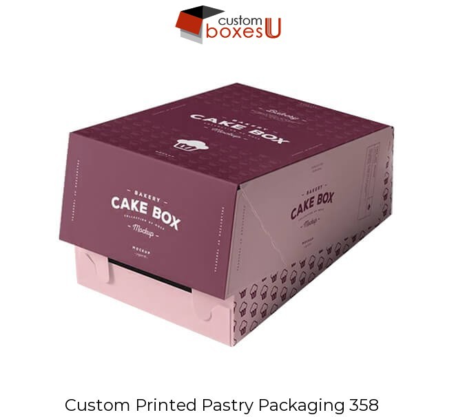 pastry boxes wholesale London UK.jpg